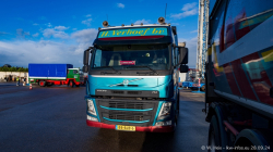 20240928-Verhoef-BV-00138